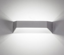 Бра Citilux CL704320