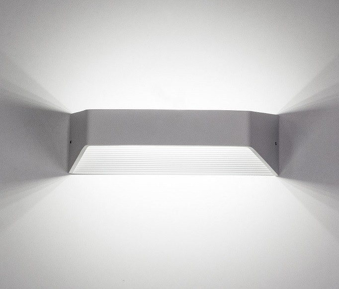 Бра Citilux CL704320