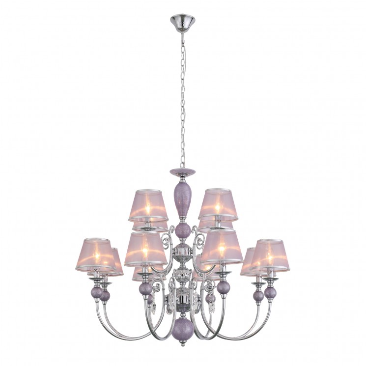 Люстра подвесная ST-Luce SL175.103.12