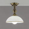 Подвесной светильник Citilux CL405213 Адриана