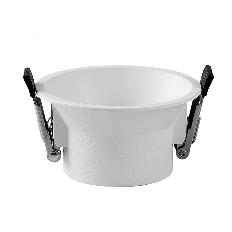 Встраиваемое основание для светильника 8454/8455/8456 TRIMASI 8452  Mantra