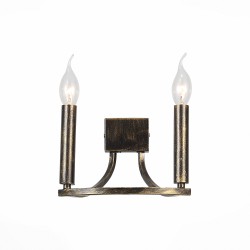 Бра ST-Luce SL268.301.02