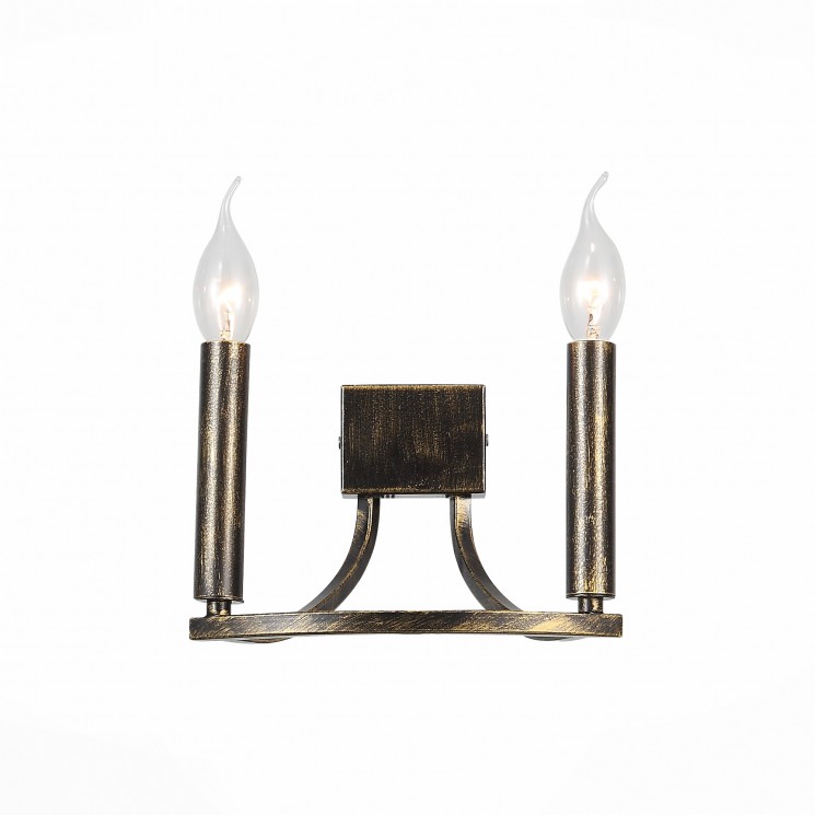 Бра ST-Luce SL268.301.02