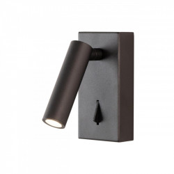 Спот Citilux CL704351 Декарт