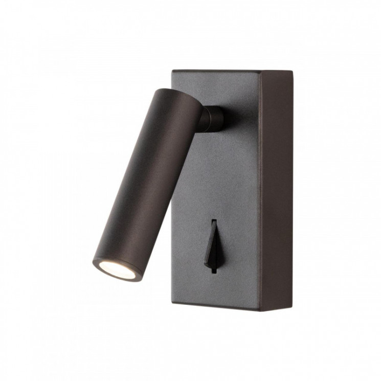 Спот Citilux CL704351 Декарт