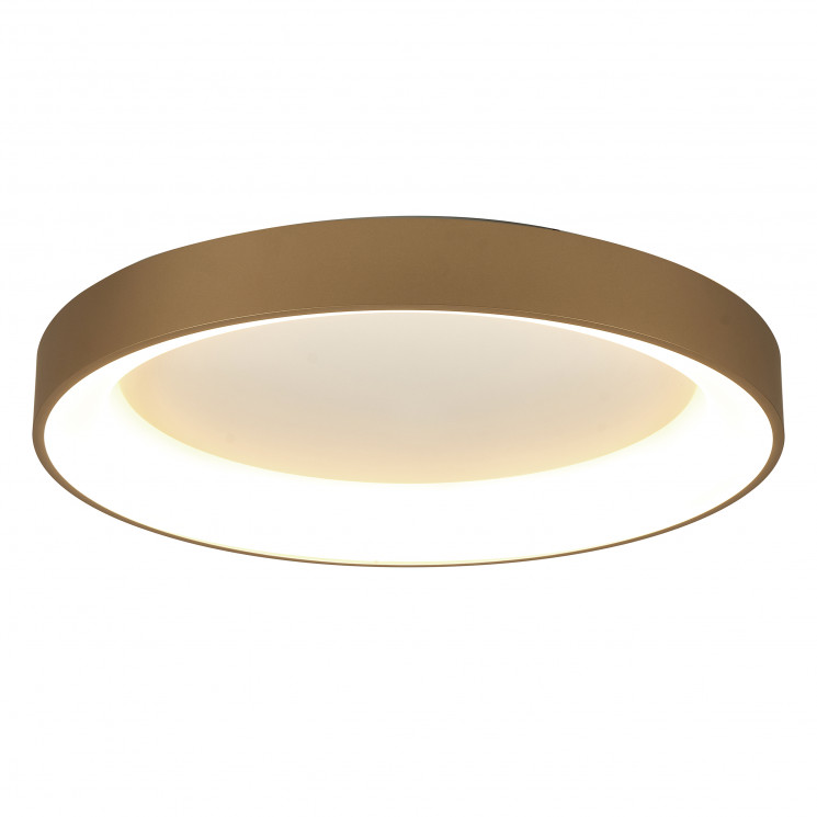 Потолочный светильник NISEKO II 8583 Mantra