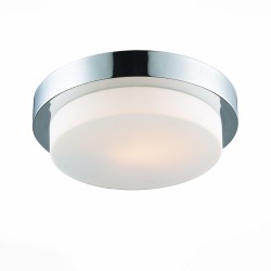 Светильник настенно-потолочный ST-Luce SL498.502.01