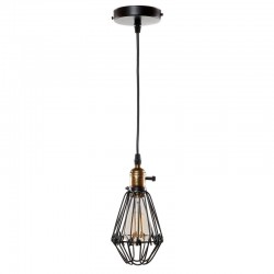 Подвесной светильник LOFT IT LOFT2009/1