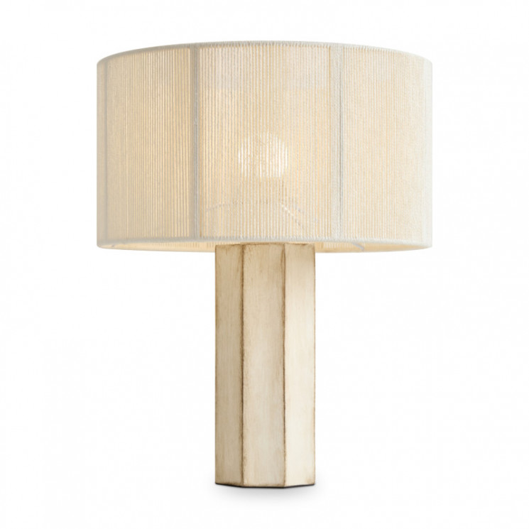 Настольная лампа Freya FR5486TL-01M Papier 2