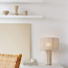 Настольная лампа Freya FR5486TL-01M Papier 2