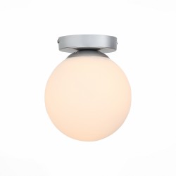 Светильник настенно-потолочный ST-Luce SL717.501.01 ACINI