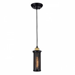 Подвес Favourite 1788-1P