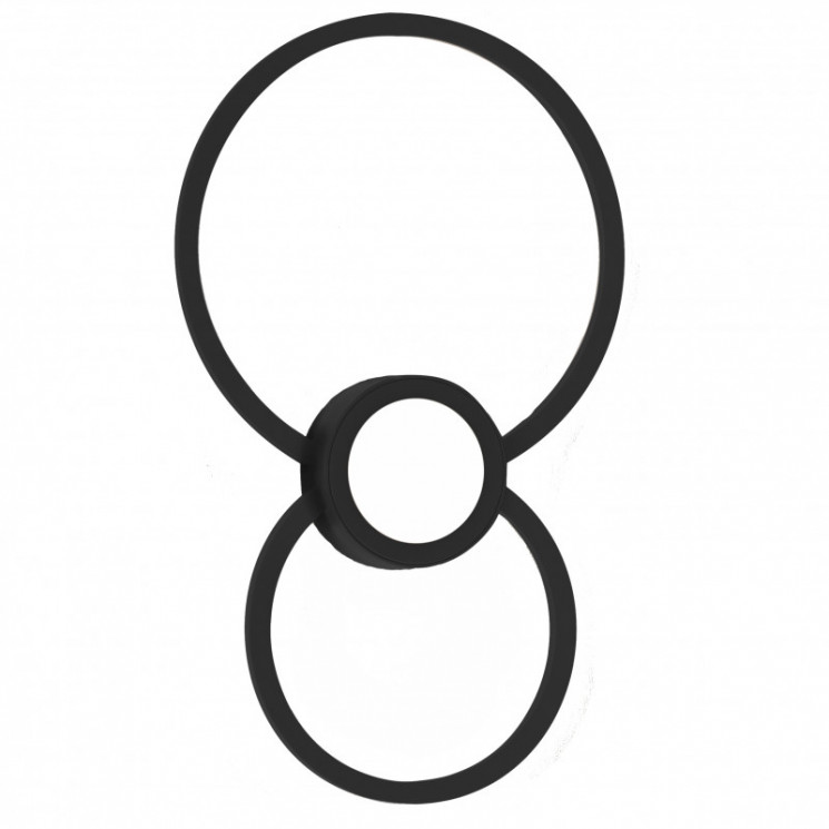 Бра Mantra 7460 Mural