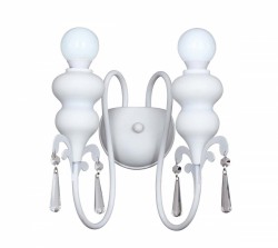 Бра Favourite 1674-2W