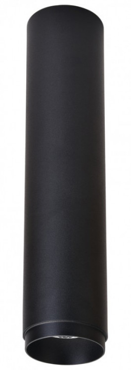 Накладной светильник WERTMARK WE803.01.027 STECKEN