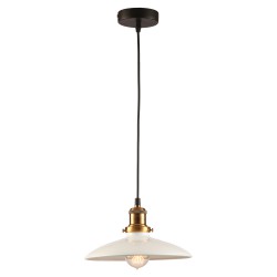 Светильник подвесной ST-Luce SLD971.503.01 CEPPO