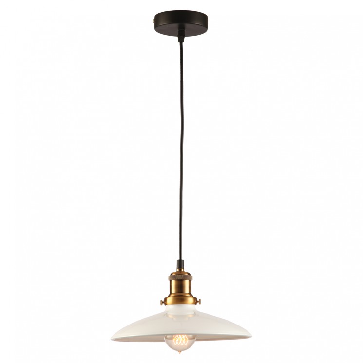 Светильник подвесной ST-Luce SLD971.503.01 CEPPO
