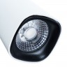 Светильник на шине ARTE Lamp A4562PL-1WH TRACK LIGHTS WHITE