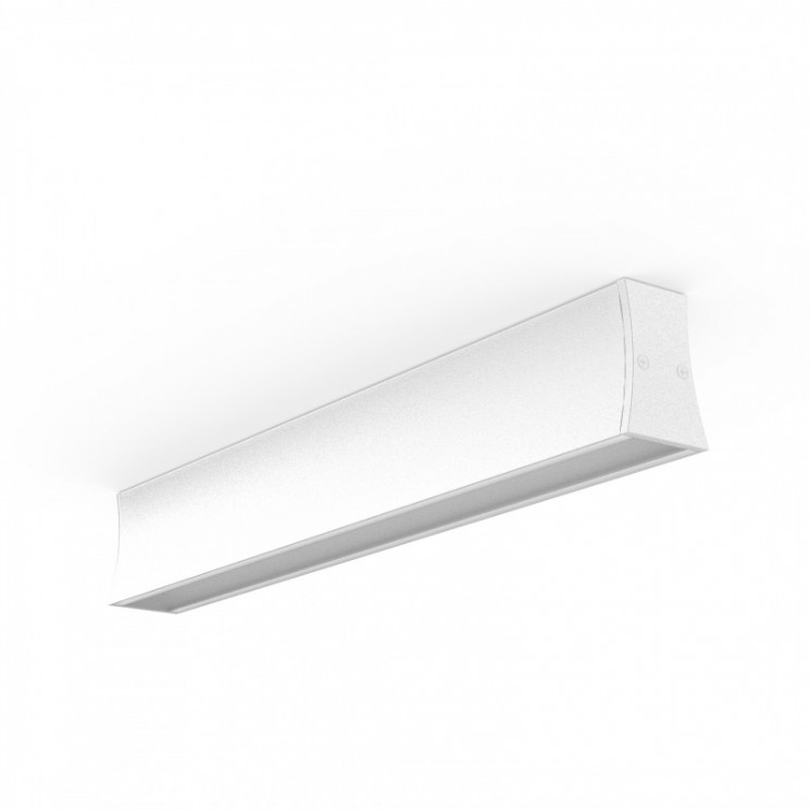 Линейный светильник Mantra 7949 HANOK