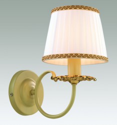 Бра Favourite 1251-1W