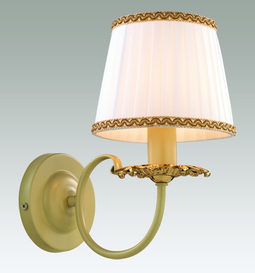 Бра Favourite 1251-1W