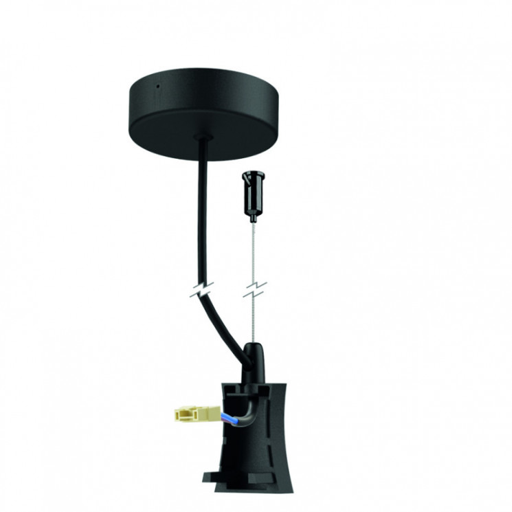 Крепеж Mantra 7557 HANOK