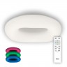 Потолочный светильник Citilux CL732520RGB Стратус