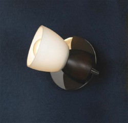 Светильник Lussole LSL-8201-01