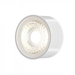 Светодиодный модуль Denkirs DK4000-8W dim Slim Led