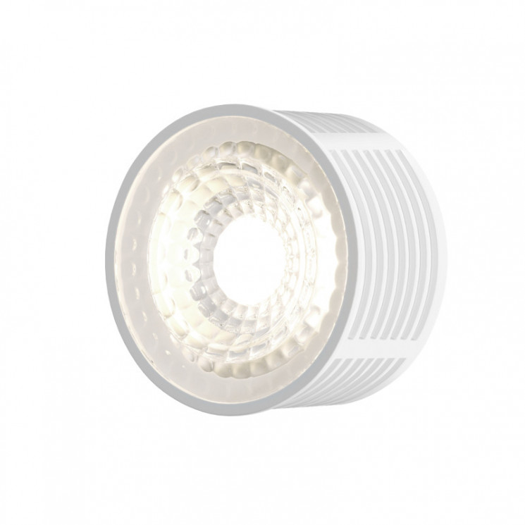 Светодиодный модуль Denkirs DK4000-8W dim Slim Led