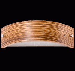 Бра Baruss BS777/0W