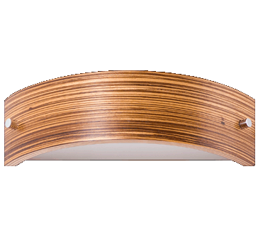 Бра Baruss BS777/0W