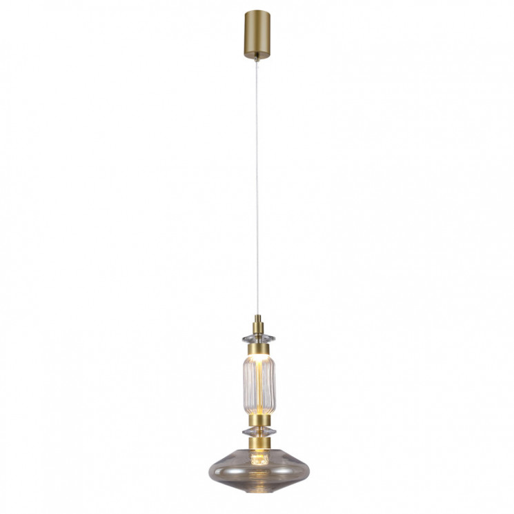 Подвесной светильник Favourite 4239-1P VENETO