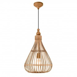 Подвесной светильник Eglo 49772 Amsfield