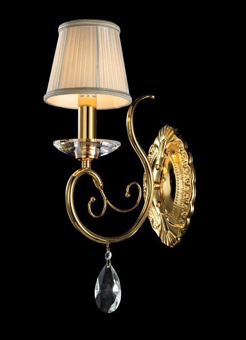 Бра Lightstar 693612