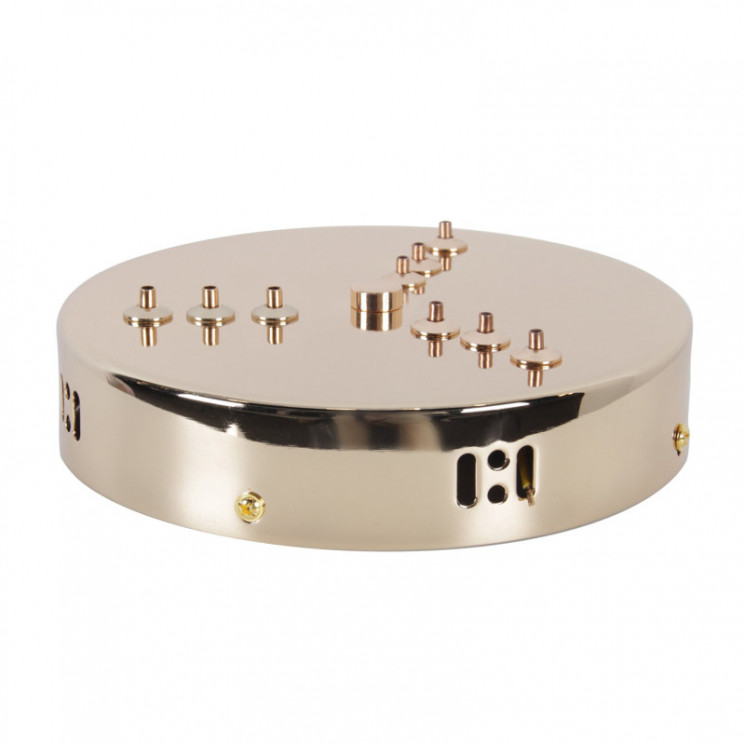 База накладная Favourite 4591-220-9GD Canopy