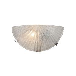 Бра Maytoni C809-WL-01-N Bonnet