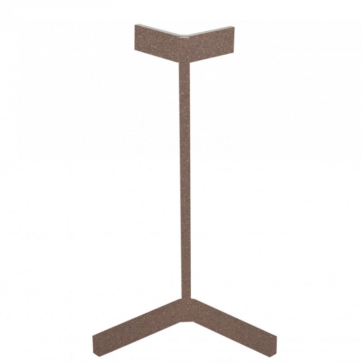 Настольная лампа Mantra 7336 Vector