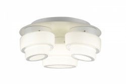 Люстра ST Luce SL546.502.03