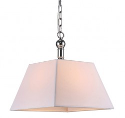 Подвес NEWPORT 3201/S без абажуров