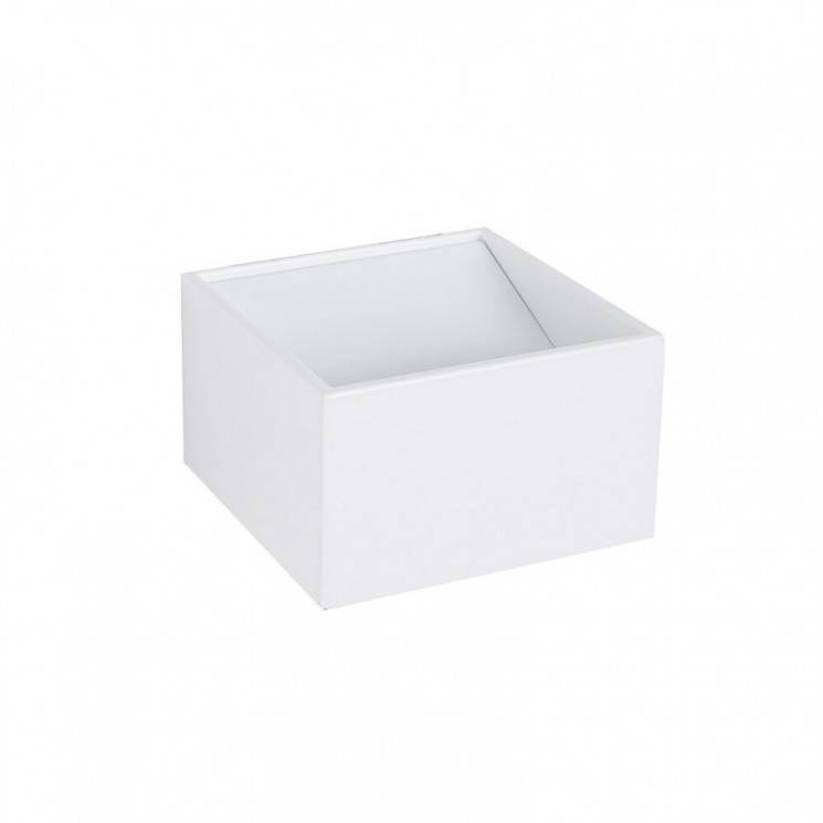 Бра Nowodvorski 6913 LIA LED