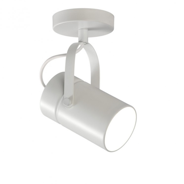 Спот Mantra 6015 ARUBA