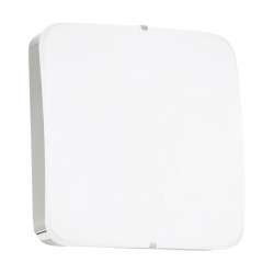 Бра EGLO 95967 Cupella