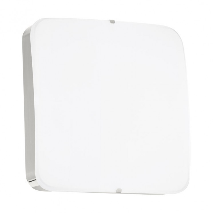 Бра EGLO 95967 Cupella