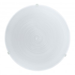 Бра EGLO 90015 MALVA