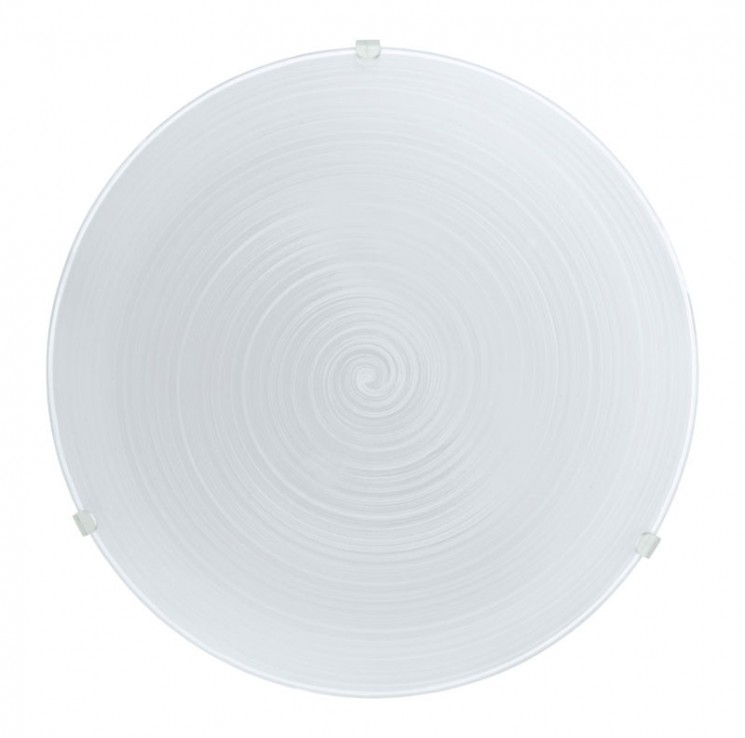 Бра EGLO 90015 MALVA