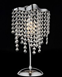 Настольная лампа Citilux CL325811