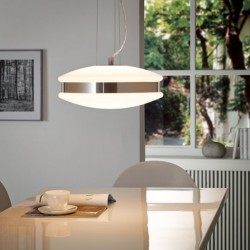 Светильник Eglo 93635