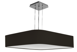 Светильник подвесной BARUSS BS302/13H-900x900