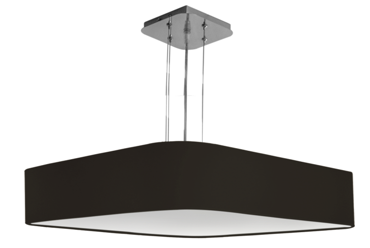 Светильник подвесной BARUSS BS302/13H-900x900